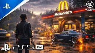 16 BEST PS5 Games Everyone Needs to Experience at Least Once