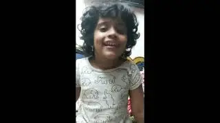 Watch Till End 😀 |  Cute Girls Saying Sunday Monday Tuesday😝😱👌| Viral Funny Video By Cute Girls
