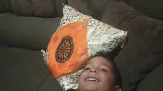 2 de fevereiro de 2026