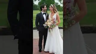 Seawane Country Club Wedding :: Hewlett NY Videographer :: NST Pictures #SeawaneCountryClubWedding