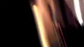ASTROGROOVE