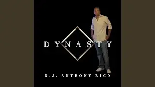 Dynasty Section 8