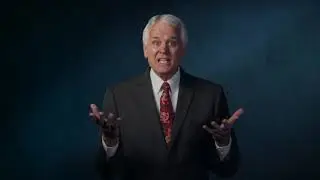 #UniteToPrevent​​: Elder William K. Jackson, MD: Improving Health Through Missionary Work