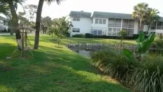 $34,500 1BR 1BA in STUART 34996.  Call  Patrick Stracuzzi: (772) 283-9991