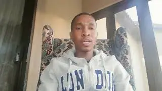 ANLP Inspiration Winner
