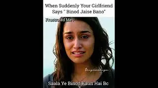 MOST EPIC BINOD MEMES