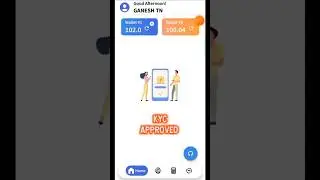 DigipayLite Kyc Approved Start. #trending #tnesevai #tnega #shorts #reels #viral #shortsfeed