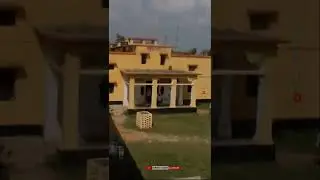 Gahmar Inter College||Status Video||#gahmar_inter_college||#short_video||Vishnu Singh Gahmari