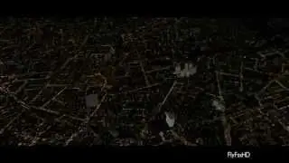 [FSX 2014] Aerosoft - Night Environment