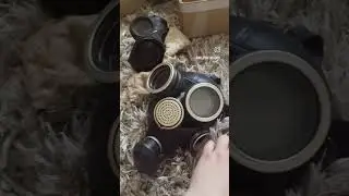 Soviet GP7 mega outserts