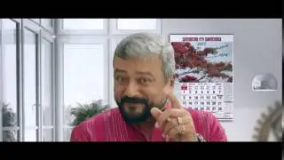 Kerala Utsavangal | Manorama Calendar 2017 | Promo | Manorama Online