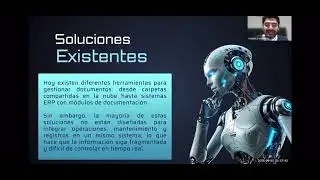 EcoGesti&oacute;n Digital
