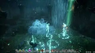 Dragon Age Inquisition 2026 01 12 110752