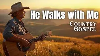 FAITHFUL COUNTRY GOSPEL | Songs of  INNER PEACE