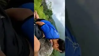 #my #shortsvideo #arun #kirati #viral #shortsvideo
