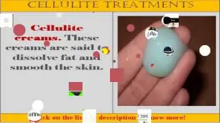 See me  cellulite treatment kim kardashian