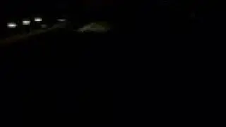 turbo klze probe 3rd gear 40-85 in 3 seconds