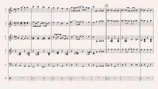 TOM LEHRER Vatican Rag