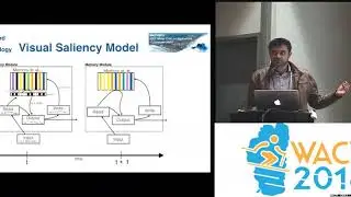 WACV18: Task Specific Visual Saliency Prediction with Memory Augmented Conditional Generative ...