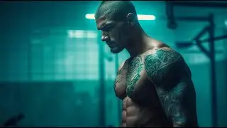 🎶 Trap Workout Songs That Hit HARD | Intense Motivation Mix for Fitness 💪