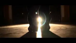 EN9MA Teaser The Legend of F&eacute;lix