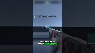 I Finally Got Silver! My Aim Training Journey #aimlab #aimtraining