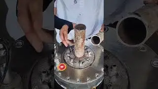 #Hydraulic Pipe Compressor#Pipe Shrinking Machine#Steel Pipe Rental Station#Crimping Machine