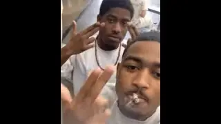 Lil Rodney Type Beat 