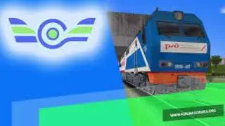играем в ртс от проекта forum.gorails.org