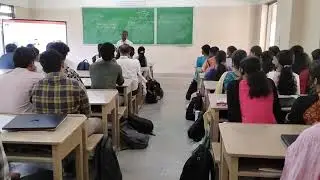 Session on Achieving problem-Solution Fit