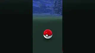 Catching Lillipup Cp782 In Pokemon Go - Danny The Man Parker
