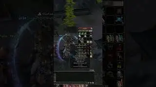 Prvn&iacute; helma +15 na serveru! #metin2 #tigerghost #insane #amstaffpushxD