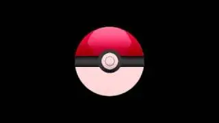 Pok&eacute;mon Theme 8-bit Remix