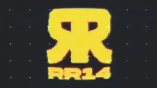 RR14 Grand Final - Scruffy vs The Rieper 47