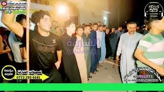 الفنان ناطق الجبوري والعازف انس الداعور حنة سيف الخطابي تسجيلات الشارقة حصريا