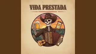 Vida Prestada
