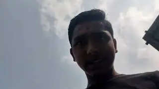 Shed ch kaam chalu zal 😍😍