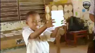 UFUNDISHAJI WA HESABU KWA DARASA LA PILI