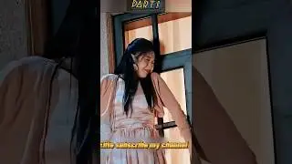 Love story Korean dream explain shortsho drama video. full story recap.