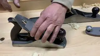 Анонс на нові відео. Кути заточка  і тд. 