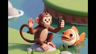 #trendingcartoon 