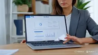 Upgrade Your Skills with EduWave &ndash; Learn Data Science, AI,&nbsp;Cloud&nbsp;&&nbsp;More