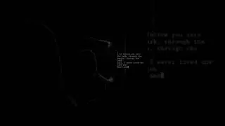 WhatsApp status english song tiktok/ reels song home edith whiskers
