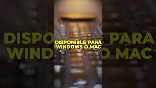 Utiliza tu DNI en el ordenador con el m&oacute;vil- DNI Remoto App