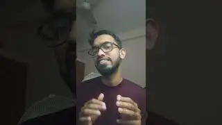 KLC2024 entry: Song Don't worry be happy