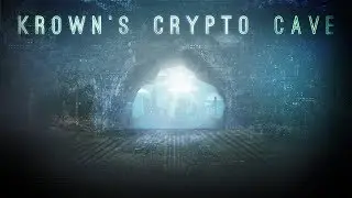 REVEALED - Where Could Bitcoin BOTTOM?!