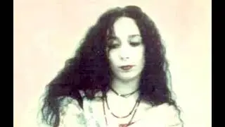 The Bel Am - Ofelia's Dreams (1991, Ethereal / Darkwave)