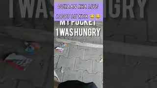 ₹20 Challenge | Real Struggle 😵&rdquo;#challenge#rupee #viralshorts#reelsindia #streetchallenge#shortvideo