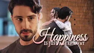 🥺💔Nolan...Are we gonna sink like titanic? |#lovestory #romance #shortdrama #dramaseries