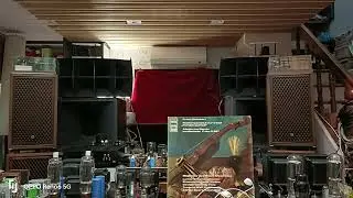 Schubert:D 667